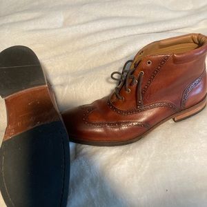 Cole Haan like New